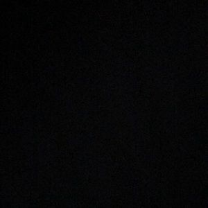 Meet your Posher, Joy